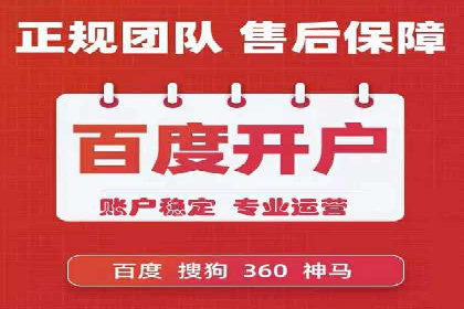 朋友圈信息流变革：新趋势案例分析